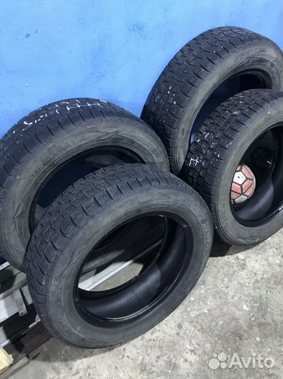 Dunlop Digi-Tyre EC 202 185/65 R15