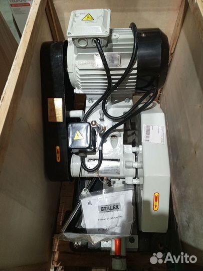 С/ц.Станок абразивный отрезной (диск 400мм, 4кВт