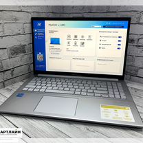 Asus e1504ga bq560