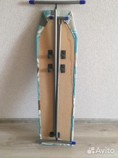 Гладильная доска