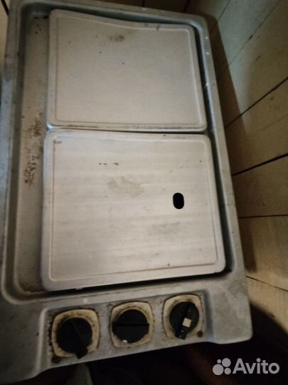 Стиральная машина бу