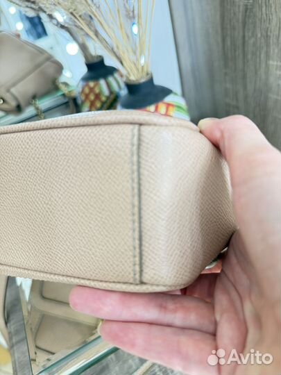 Сумка Dolce gabbana оригинал