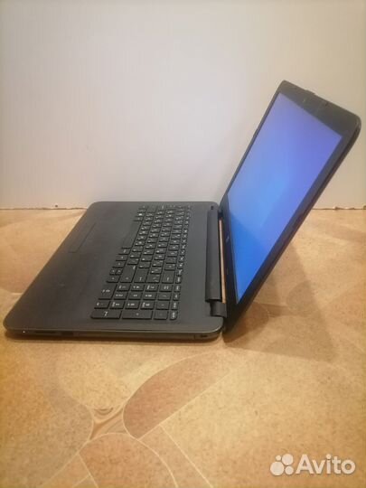 HP/отл.сост/15.6