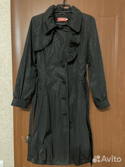 Пальто женское 48-50