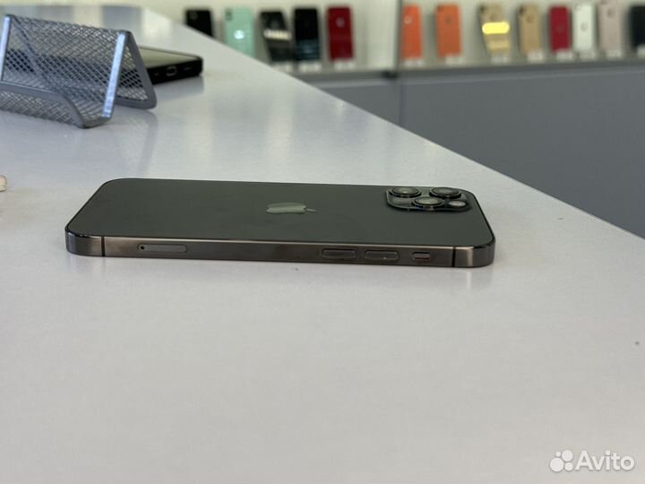 iPhone 12 Pro, 256 ГБ