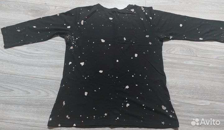 Кофта женская