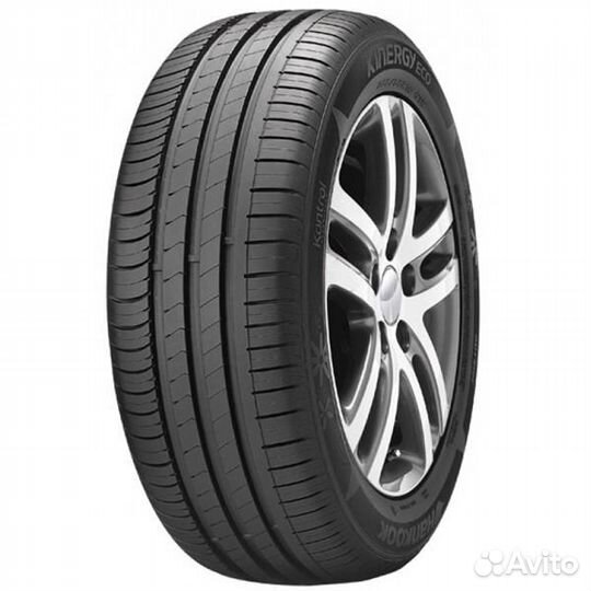 Hankook Kinergy Eco K425 215/65 R15