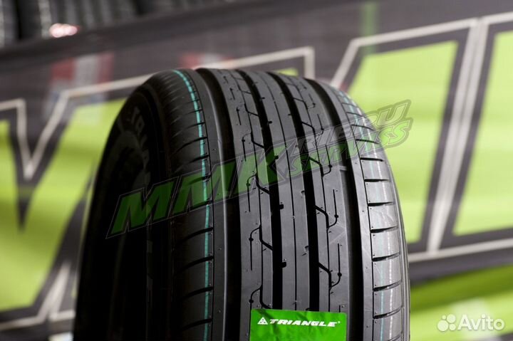 Triangle TE301 225/65 R17 101H