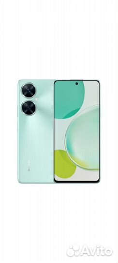 HUAWEI nova 11i, 8/128 ГБ