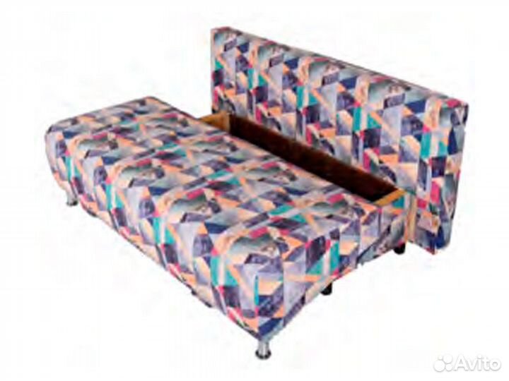 Бд Еврокнижка-5