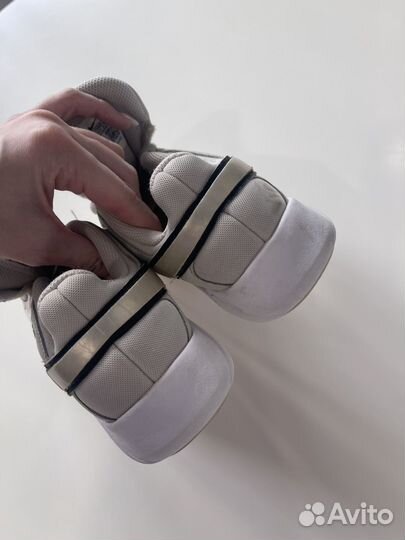 Кроссовки Nike