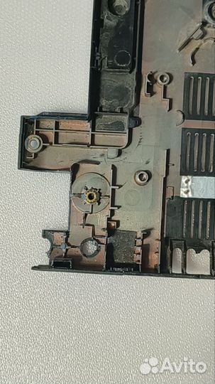 Поддон ноутбука Acer V5-571 вариант 1