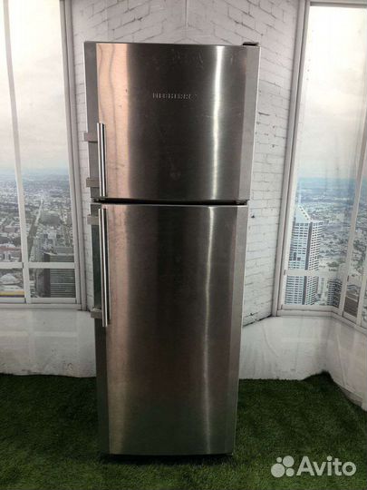 Холодильник бу с гарантией и доставкой
