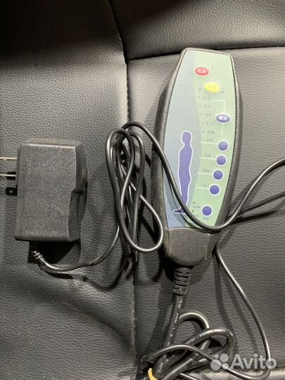 Компьютерное кресло красное дерево офисная мебель