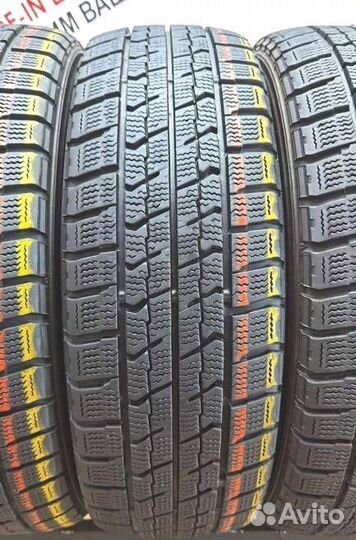 Goodyear Ice Navi Zea II 215/45 R17 84N