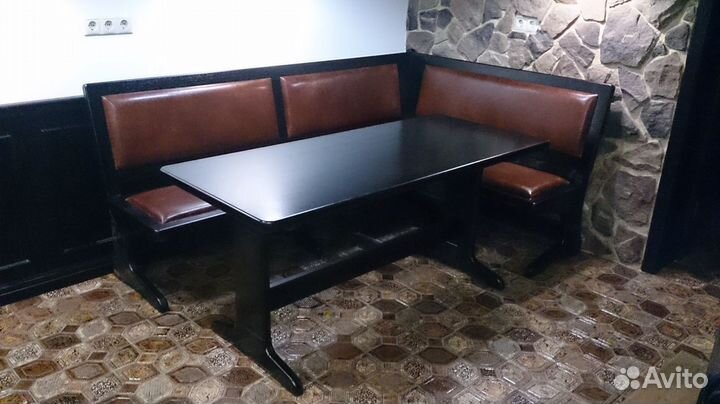 Столярная мастерская Мебель и интерьер на заказ