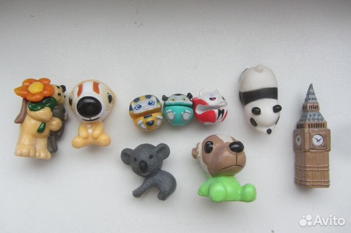 Наконечники для карандашей.Стилус телескопический