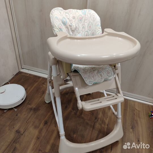 Стул для кормления