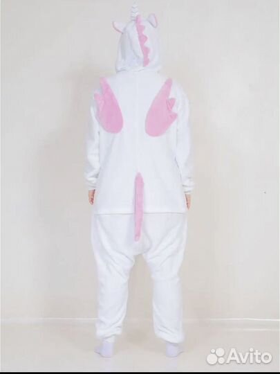 Шорты женские,кингуруми