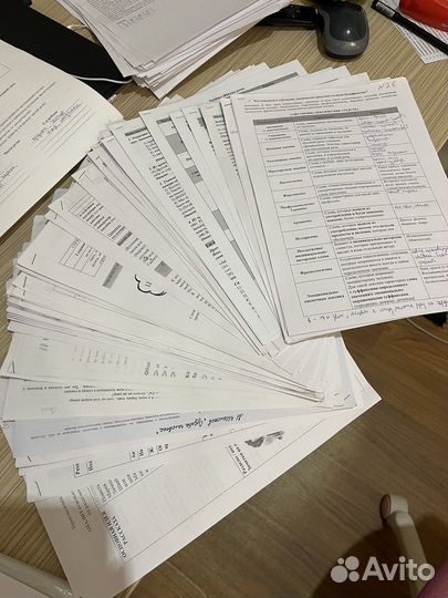 Скрипты по русскому языку ЕГЭ