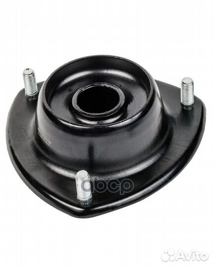 Z11849 опора амортизатора переднего Mitsubishi