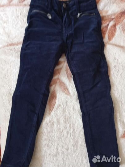 Одежда для девочки