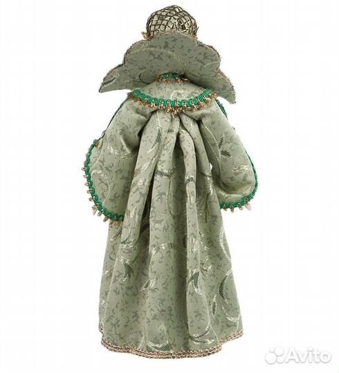 Кукла Милена A1966579