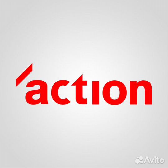 Работа мерчендайзером (подработка)