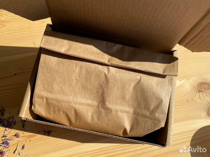 Иван-чай 1 кг кипрей вкуснющий, качественный