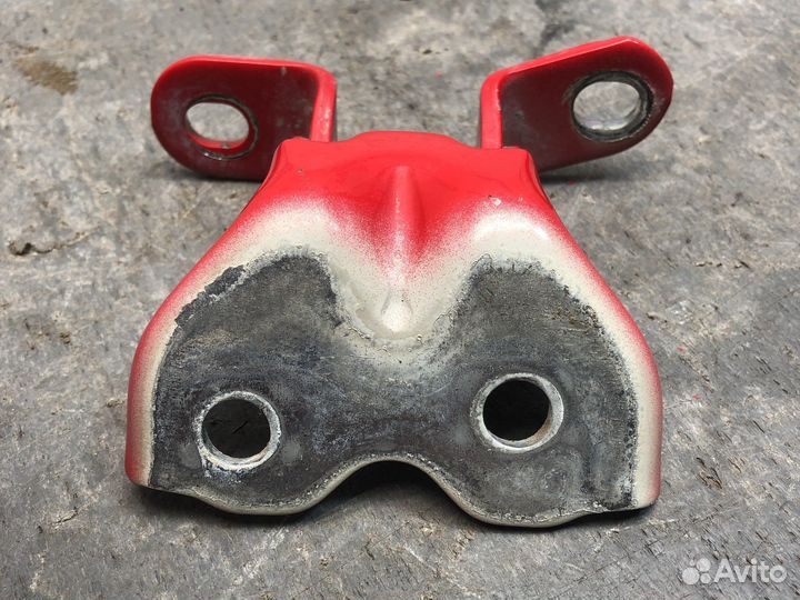 Пер прав ниж петля Picanto SA