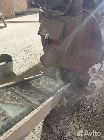 Комбикорм для уток с доставкой