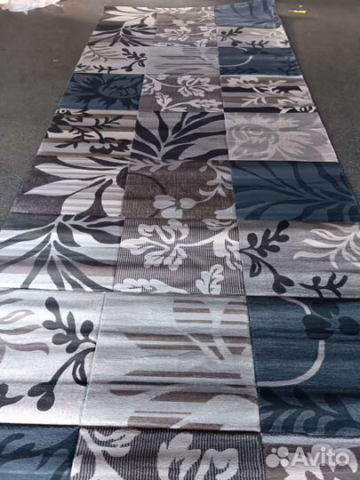 Ковер 2*5