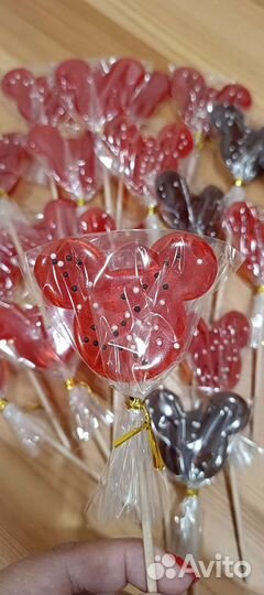 Детский подарок на день рождения, распродажа