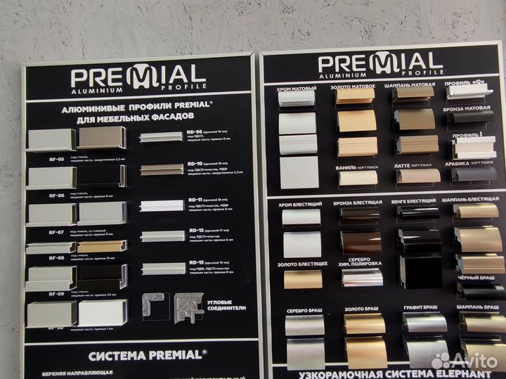 Шкаф купе для отелей, мини гостинец, пансионатов