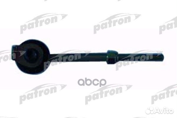 Тяга стабилизатора toyota: 4 runner 95, 4 runn