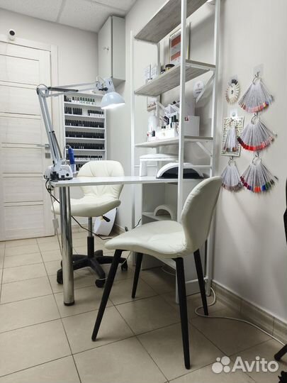 Маникюр строгино, педикюр, наращивание ногтей