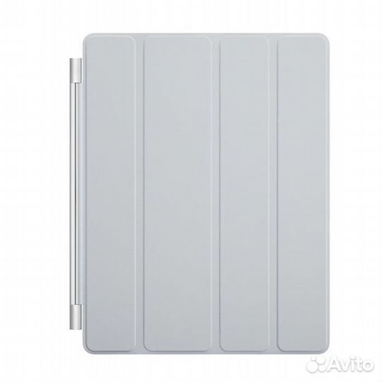 Чехол smart cover для iPad 2/3/4