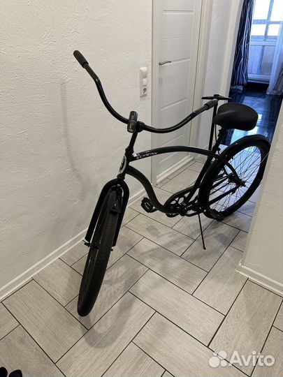 Новый Велосипед schwinn S1 2022