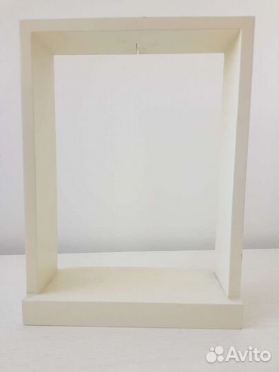 Подставка для украшений