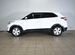 Hyundai Creta 1.6 MT, 2019, 96 902 км с пробегом, цена 1516000 руб.