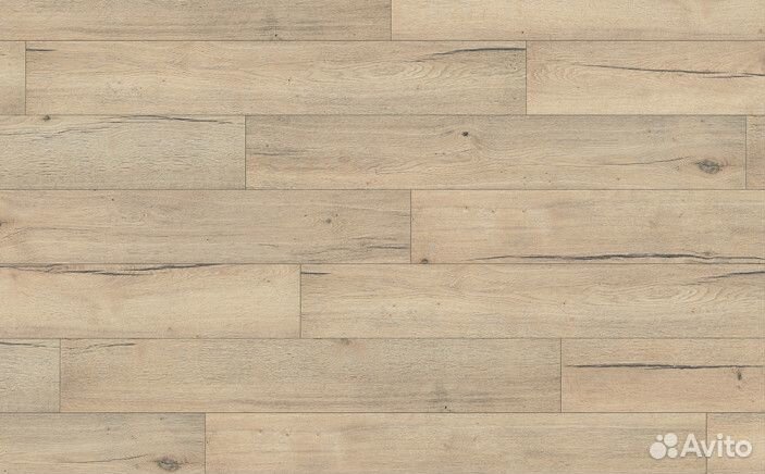 Напольные покрытия Camsan