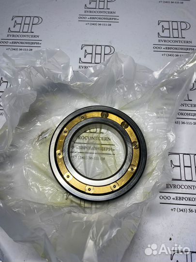 711-16-11560 Подшипник