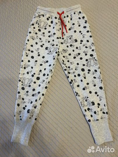 Костюм для девочки 146