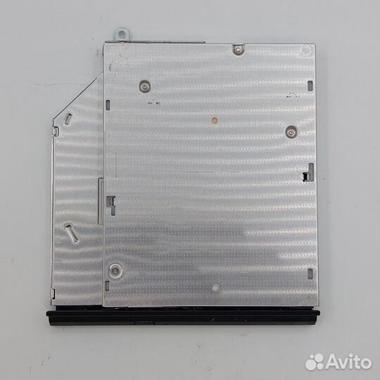 Привод DVD-RW gt30n, Hitachi-LG