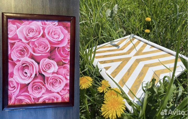 Мебель редизайн