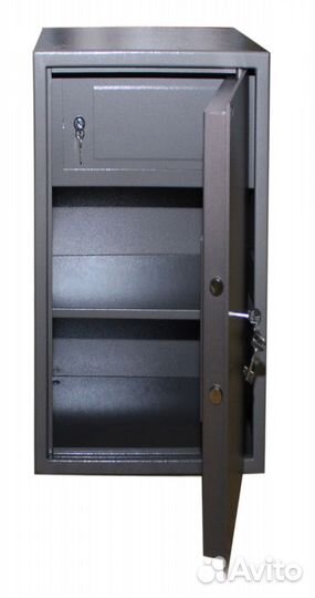 Сейф офисный