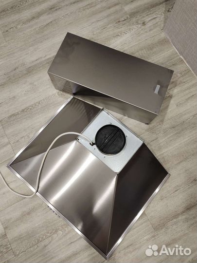 Вытяжка Krona 60 см