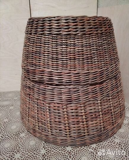 Подставка юбочка под ёлку