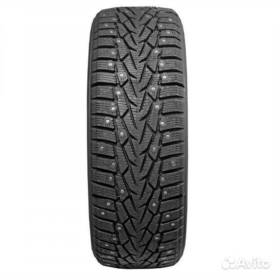 Ikon Tyres Nordman 7 175/65 R14 86T