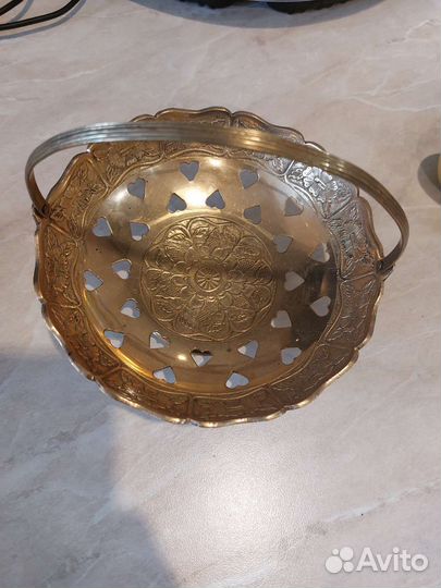 Посуда для кухни бу